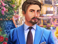 Гульня Divine Summer
