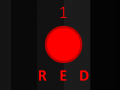 Гульня Red