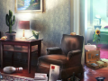 Гульня Shadow of a Thief