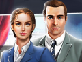 Гульня Office Team