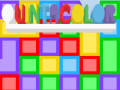 Гульня QuintaColor