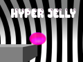 Гульня Hyper Jelly