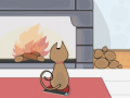 Гульня Winter Tales the Tree