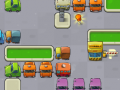 Гульня Parking Smarty