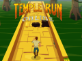 Гульня Temple Run Online