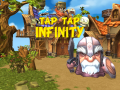 Гульня Tap Tap Infinity