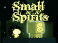 Гульня Small Spirits