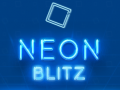 Гульня Neon Blitz
