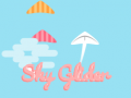 Гульня Sky Glider