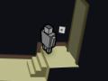 Гульня Gateway II