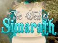 Гульня The Well of Simarath