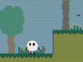 Гульня Self Golf