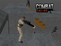 Гульня Combat 5 (Combat Online)