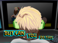 Гульня But Can You Do This