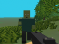 Гульня ShooterZ