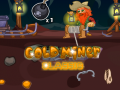 Гульня Gold Miner Classic