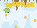 Гульня Tap Tap Plane