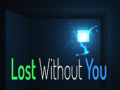 Гульня Lost Without You
