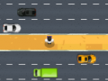 Гульня Uncle Express Go Go