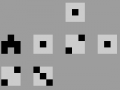Гульня Roll those Sixes