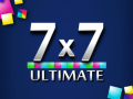 Гульня 7x7 Ultimate