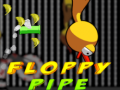 Гульня Floppy pipe