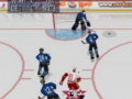 Гульня NHL 99