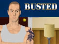 Гульня Basted