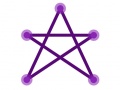 Гульня 1 Line