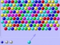 Гульня Bubble shooter html5