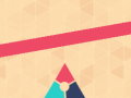 Гульня Tripolygon