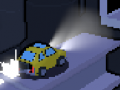 Гульня Pogo Gun Pogo