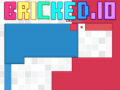 Гульня Bricked.io