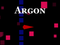 Гульня Argon