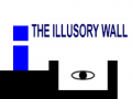 Гульня The Illusory Wall