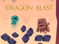 Гульня Dragon Blast