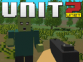 Гульня Unit Z