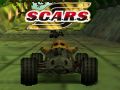 Гульня S.C.A.R.S.