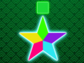 Гульня Neon Switch