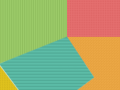 Гульня Tangram