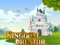 Гульня Kingdom Kreator
