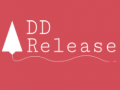 Гульня DD Release