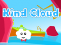 Гульня Kind Cloud