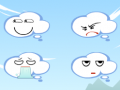 Гульня Guess The Expression With The Words