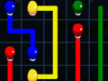 Гульня Flow Free 2