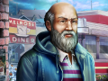 Гульня UFO Hunters