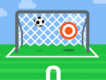 Гульня Free Kick