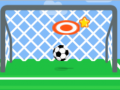 Гульня Free Kick