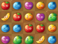 Гульня Fruit Blast 