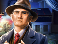 Гульня Masterpiece Forger